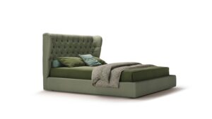 Letto Athena
