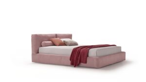 Letto Cleo