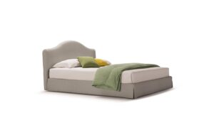 Letto Dalia