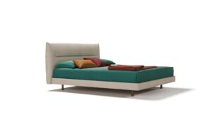 Letto Dedalo