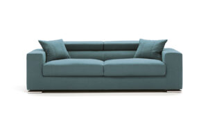 Divano letto Ego