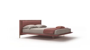 Letto Frame