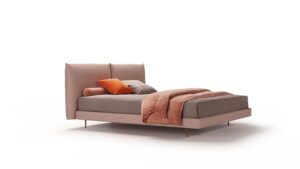 Letto Icaro