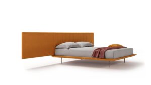 Letto Infinity