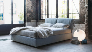 Letto Jaro