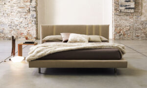 Letto Karma