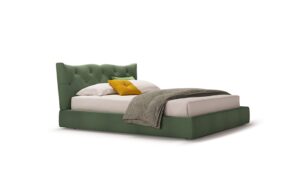Letto Meneo