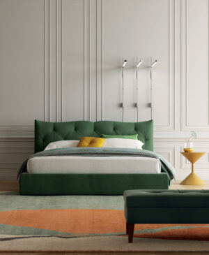 Letto Meneo
