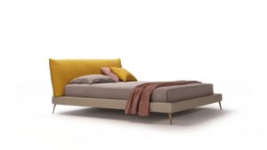 Letto Plasir