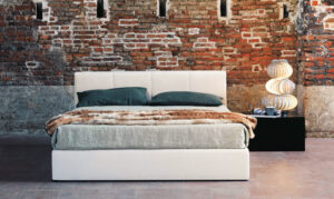 Letto Set