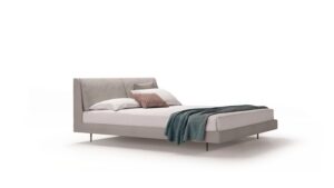 Letto Skim