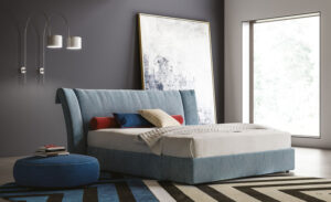 Letto Snob