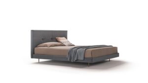 Letto Veles