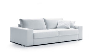 Divano letto Agadir
