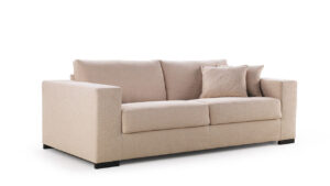 Divano letto Dieci