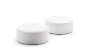 Pouf Discovery