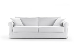 Divano letto Otto