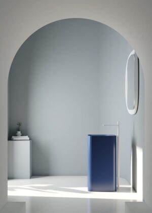 Hui s 45 Shelf
