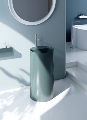 Hui r 45 Shelf