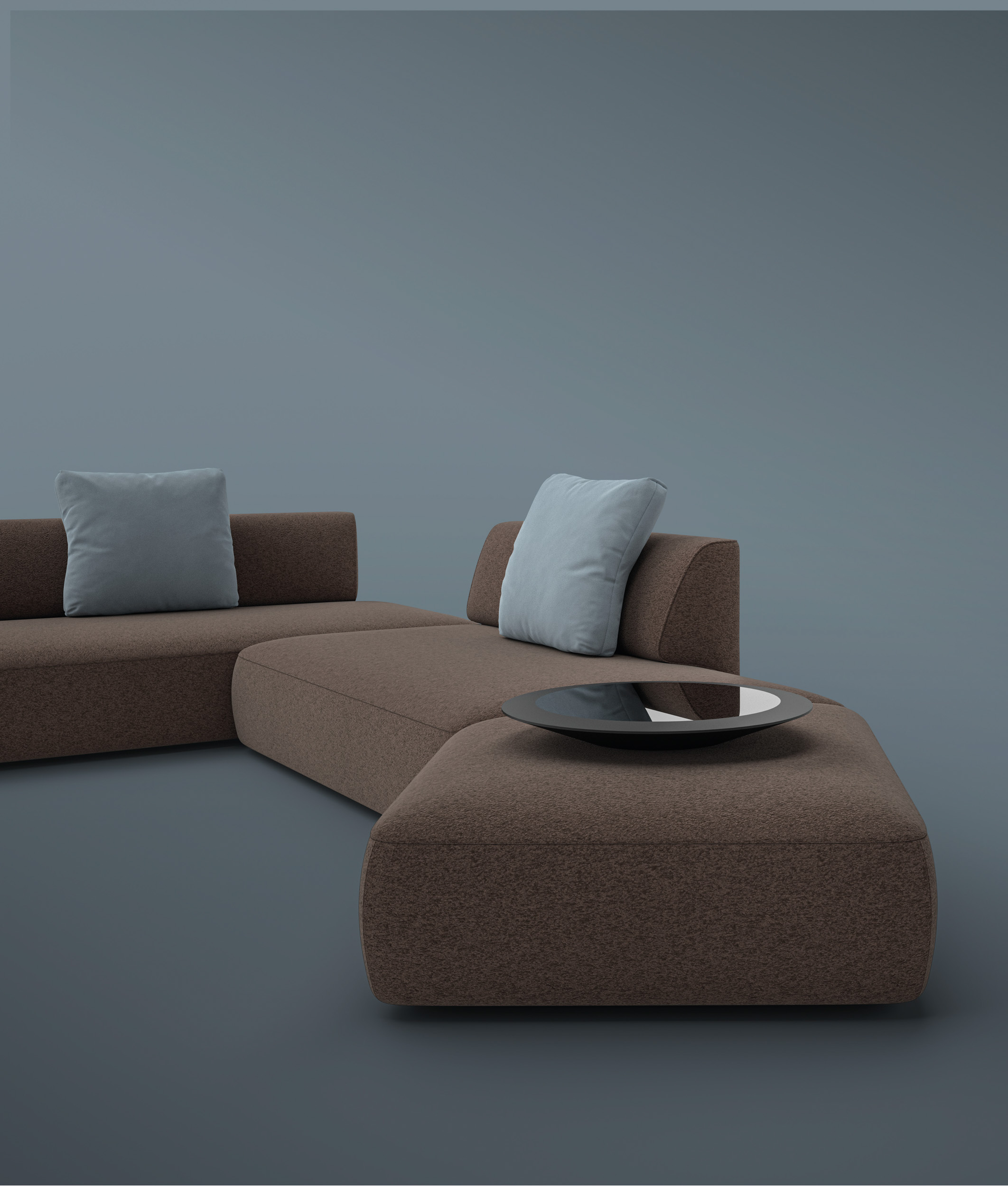 Move - immagine 9