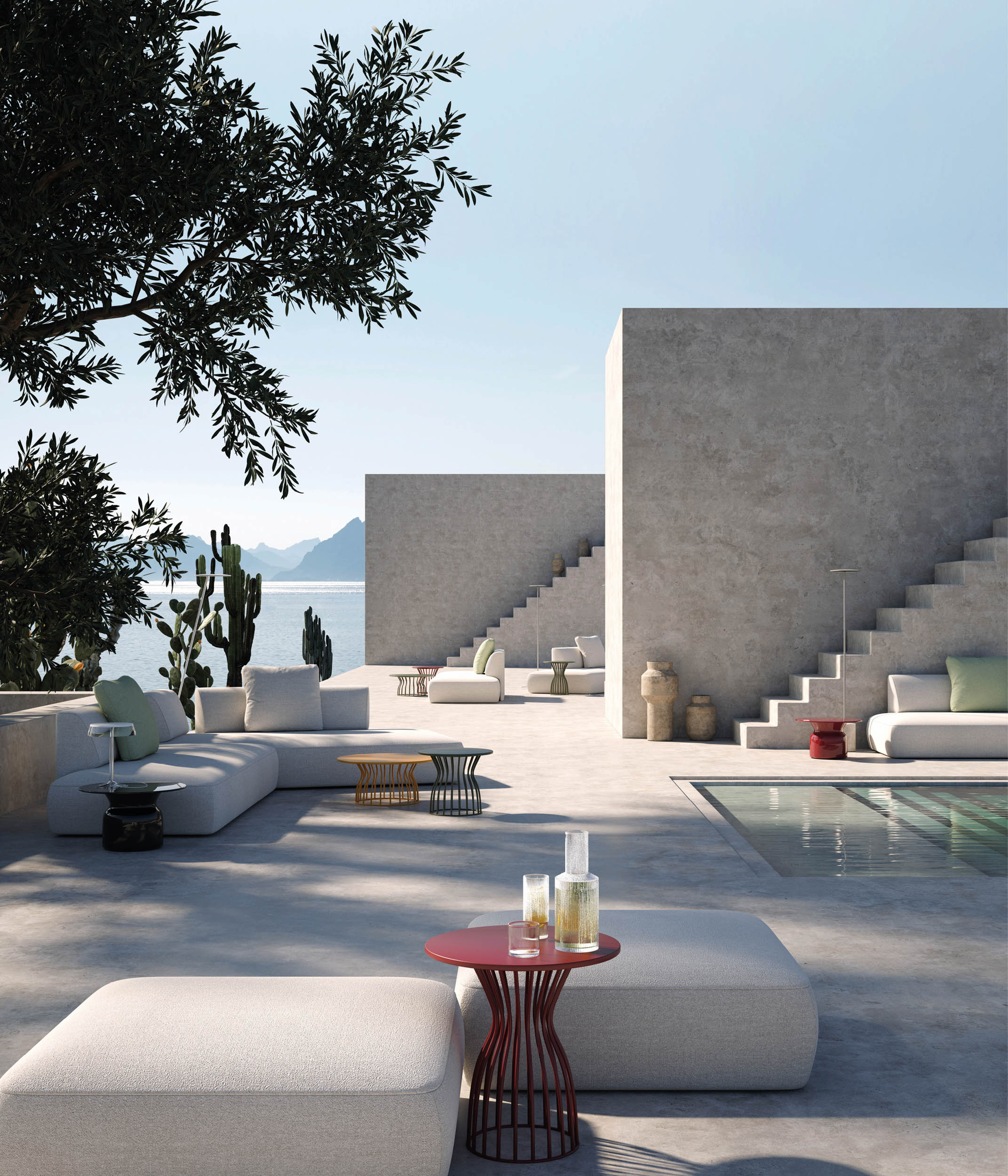 Move - immagine 10