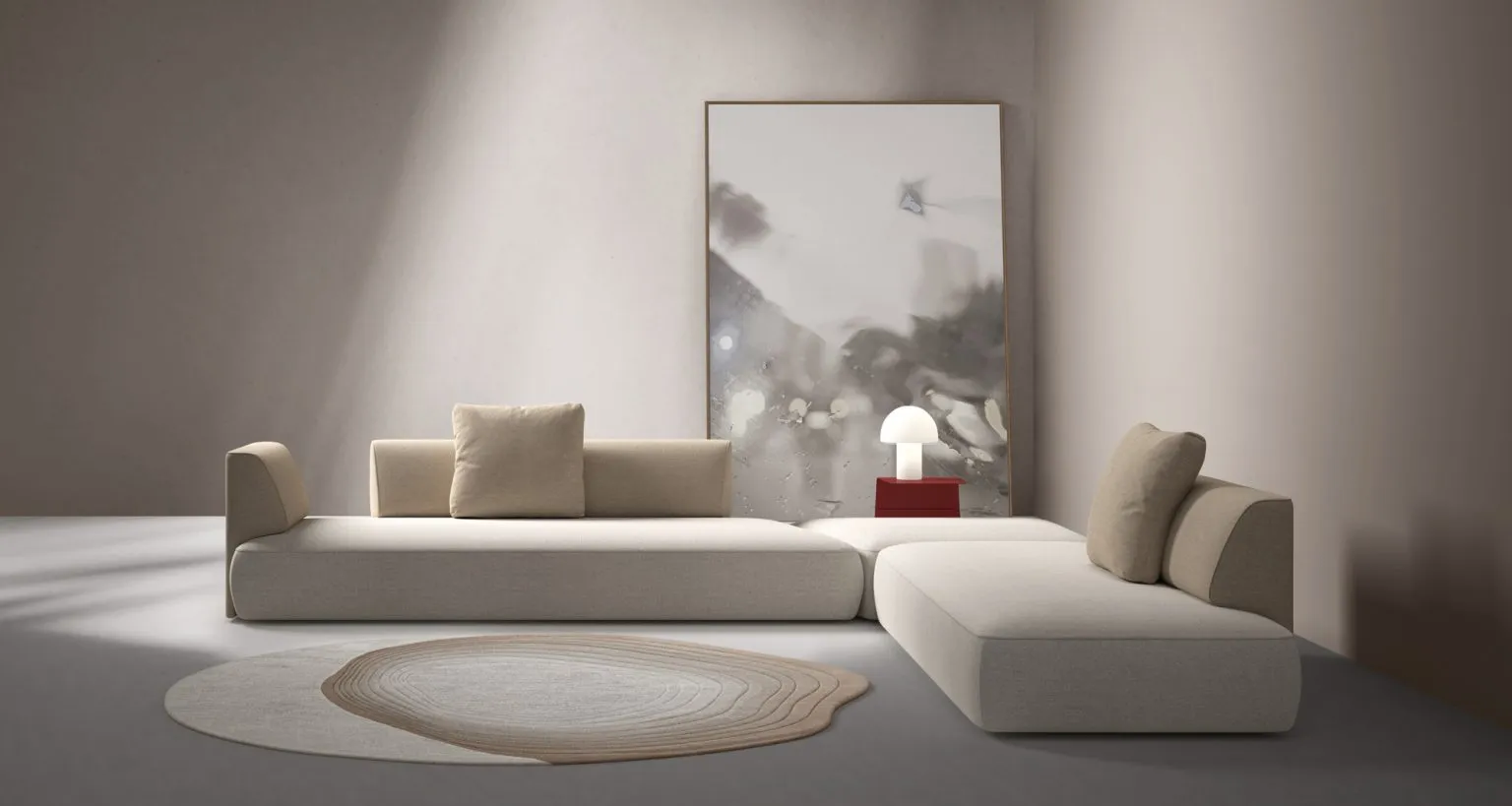 Move - immagine 13