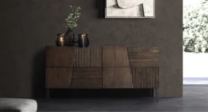 Design