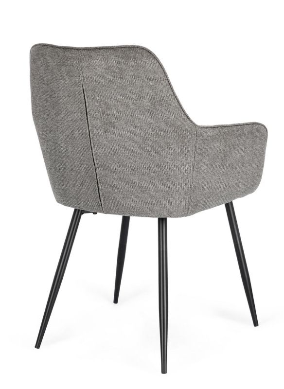 Sedia Cora 2 - immagine 6