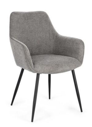 Sedia Cora 2