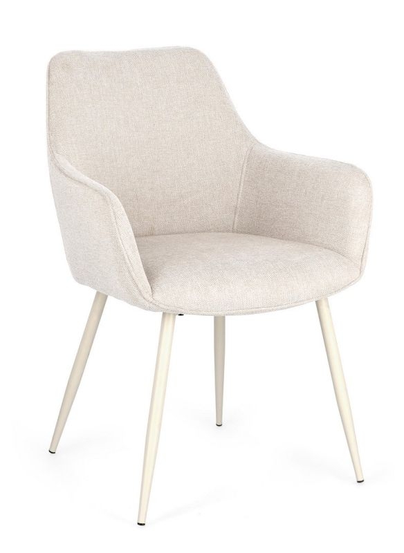 Sedia Cora 2 - immagine 2