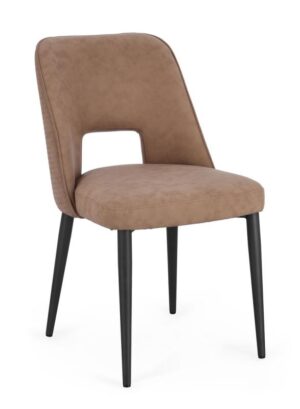 Roger paloma cappuccino