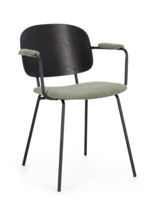 Sedia Sienna