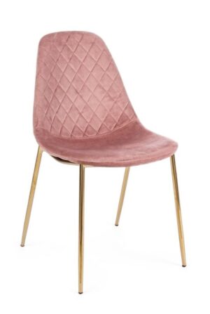 Sedia Terry