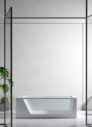Acqua