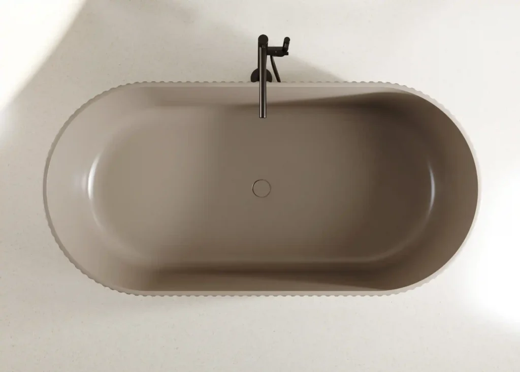 Boid bath - immagine 5