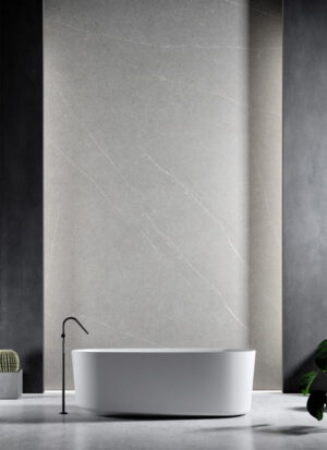 Marechiaro tub