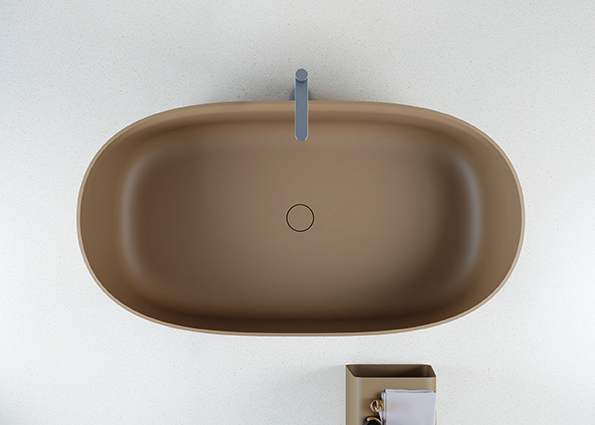 Smoot bath 190 - immagine 3