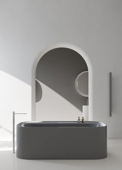 Hui bath - immagine 5