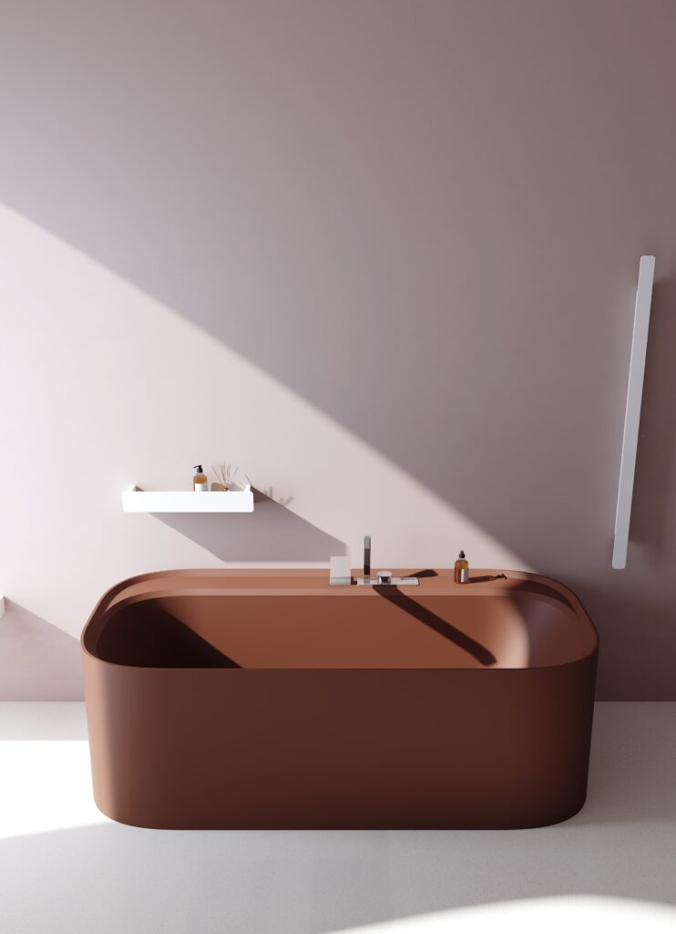 Hui bath