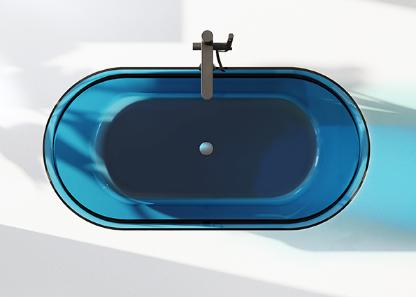 Lua bath - immagine 2