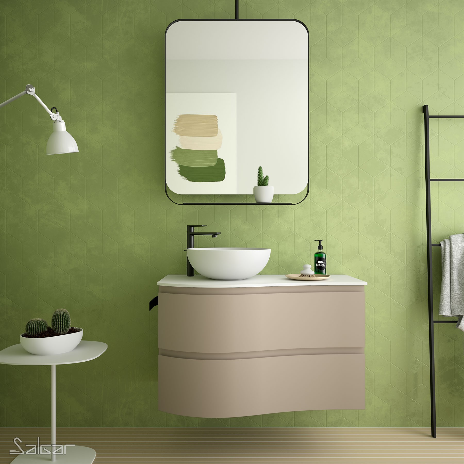 Mam - immagine 6